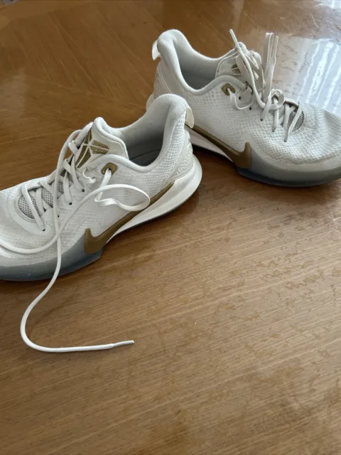 chaussures de Basketball