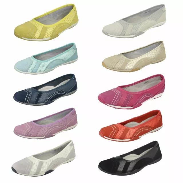 Down to earth ladies shoes hotsell