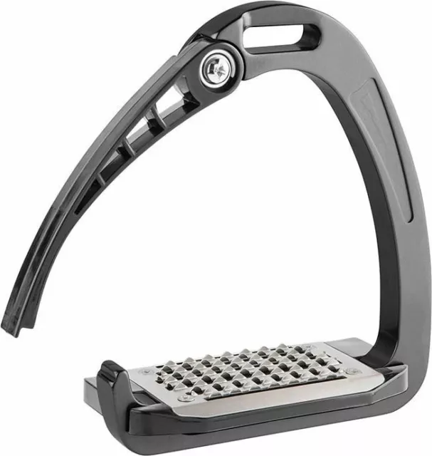 Acavallo Arena Alupro Stirrups