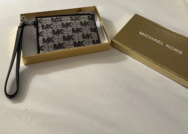 Busta regalo online michael kors