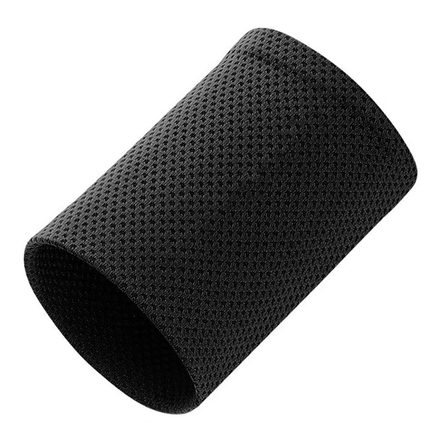 Bracelet de sport en soie glacée léger et pratique pour personnes actives