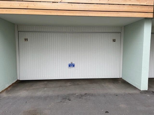Do-Garage(= 2 Garagenhälften!!) in 94078 FRG-Geyersberg Ferienpark letzte Hälfte Do-Garage(= 2 Garagenhälften!!) in 94078 FRG-Geyersberg Ferienpark letzte Hälfte