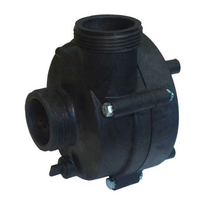Balboa Balboa 1215120 1.5HP Wet End per Ultima Lato Scarico 