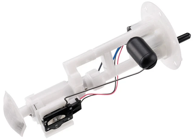 Pompa Benzina COMPLETA per Yamaha T-Max 500 2008-2011 / T-Max 530 2012-2016