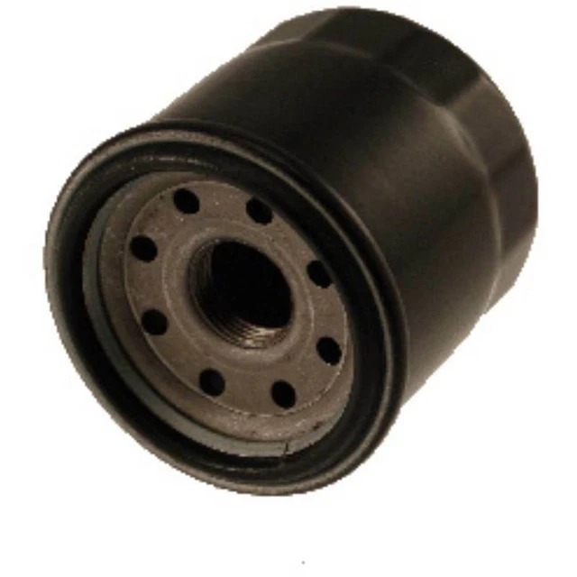 Certina 25-681 : roue intermédiaire syst dateur 2543