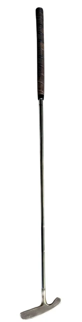 Putter 35 Scotty Cameron par Titleist John Reuter Jr. Design