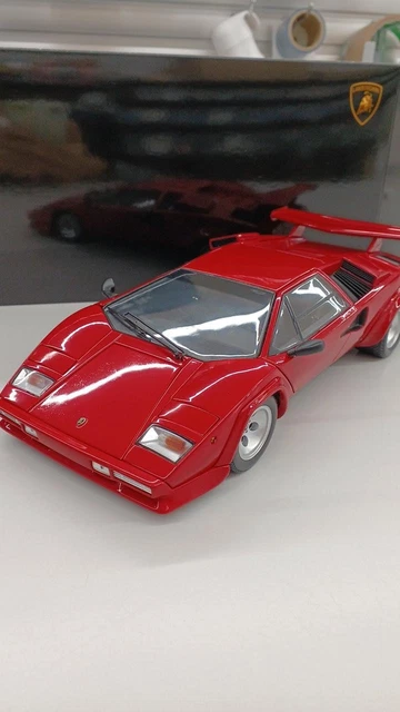 オートアート1/18 DODGE VIPER COMPETITION Car Autres, Automobilia, Auto, moto - pièces, accessoires - PicClick FR