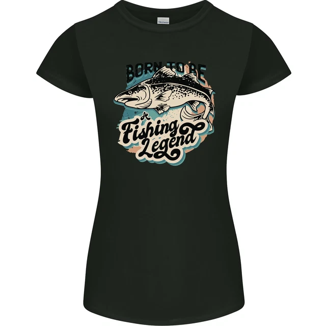 Pelagic T-shirt à manches longues anti-UV Vaportek Noir| Xtremeinn