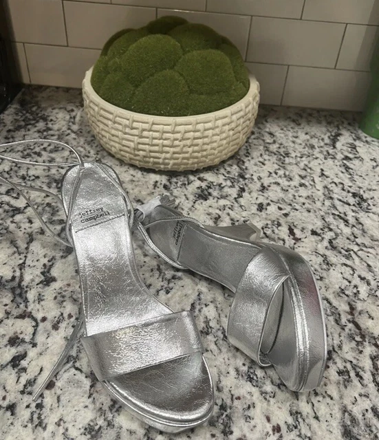 Jeffrey campbell lexia heels hot sale