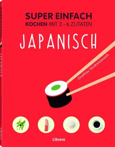 Super Einfach - Japanisch|Pierre Berloquin|Broschiertes Buch|Deutsch
