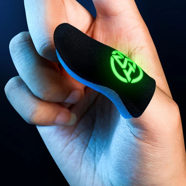 Fascette Stringitubo In Acciaio Zincato - 6 Pezzi Per Tubi Da 32mm, Morsetti A U Per Fissaggio