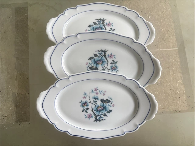 Casserole de service Copper 0,3 L 9 cm