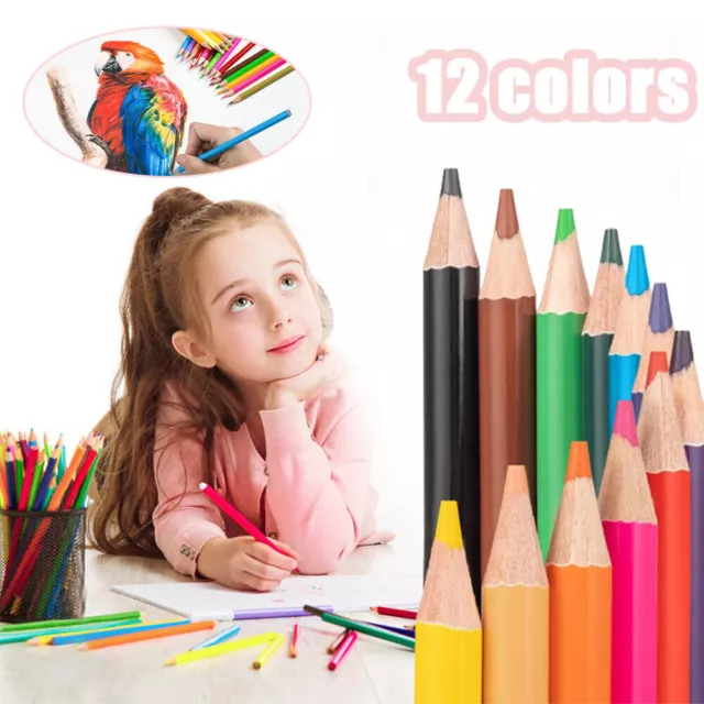 https://www.picclickimg.com/iMwAAOSw3CtknBs4/Kids-Adult-Bright-Colouring-Pencils-Set-Art-Drawying.webp