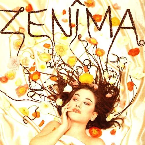 Zenima - Zenima