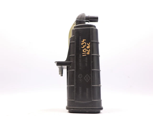 Canister occasion RENAULT CAPTUR Phase 2 - 1.3i 150ch -