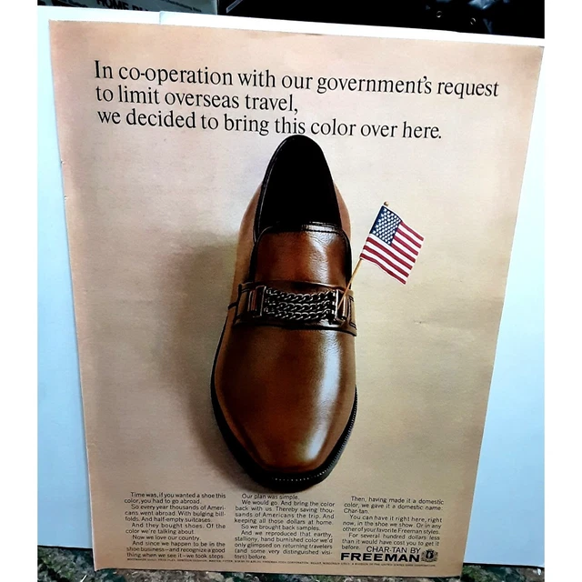 SUPREME X CLARKS WALLABEE WEAVE “BLACK” 1950-1979, Shoes, Clothing, Shoes & Accessories, Advertising