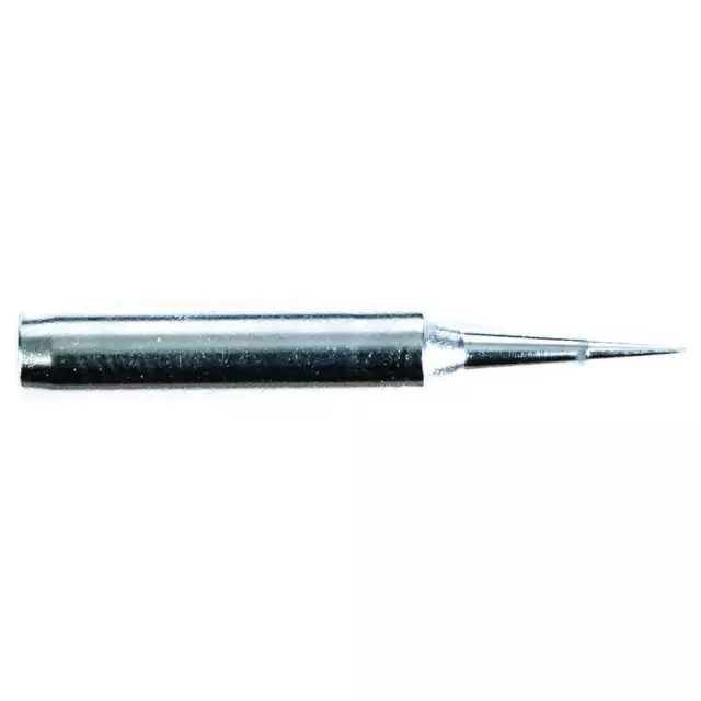 PLATO HS-4787 PLATO T18 Conical Soldering Tip 6KCG3