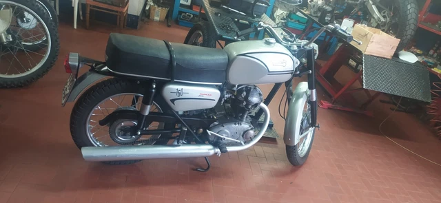 motociclismo d'epoca motociclismo d'epoca