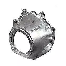 J-W PERFORMANCE TH350/TH400 Ultra-Bell 92451