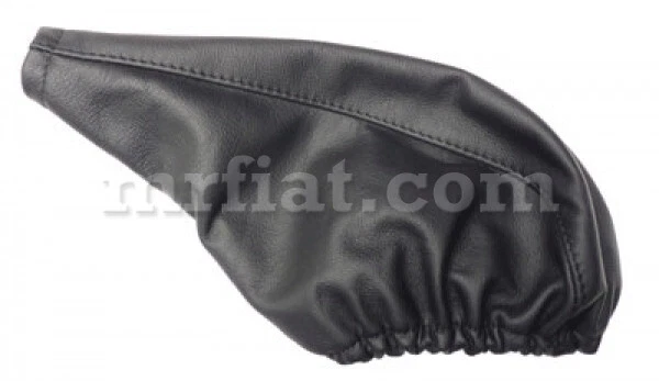 Housse De Frein à Main Pour BMW E60 – Intérieur, Plastique ABS, 12x5x3cm, Neuf