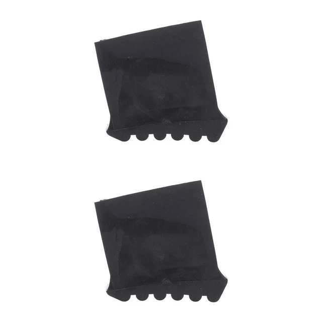 2 pz copripiedi scala copripiedi scala coprigambe scala soffitta FRP carassorie
