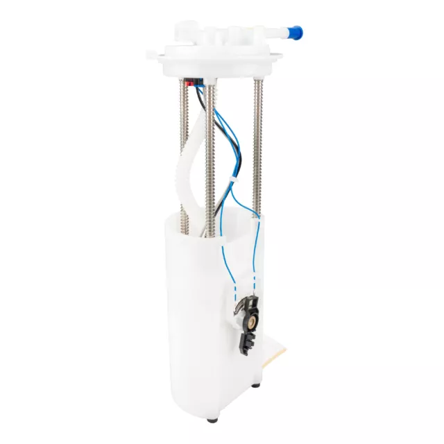 Fuel Pump Module Assembly for Chevrolet Express 1500 2500 3500 GMC Savana 97-02 3