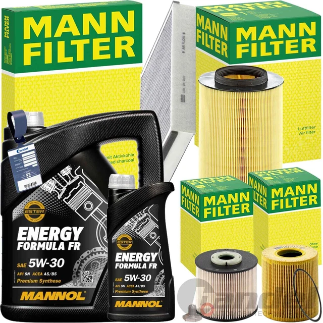 10 X Clip Di Fissaggio Per Rivestimento Porta Ford Mondeo Escort