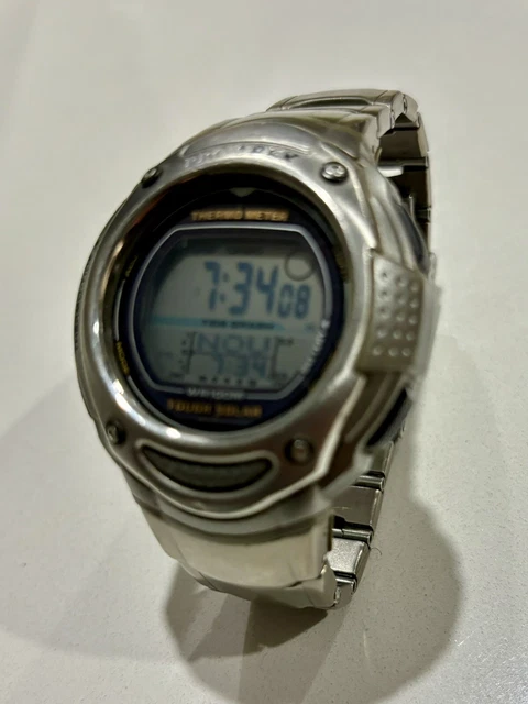 Casio prw 500t Outlet