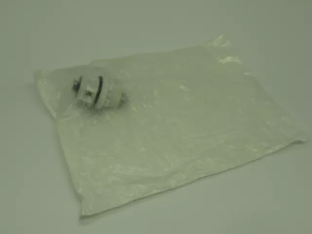 Delta Faucet 060810A Handle Cage Sub-Assembly For 77191 NWB
