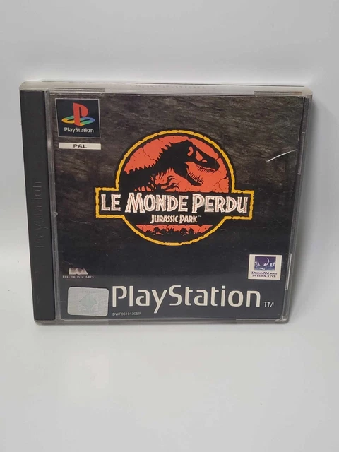 playstation 1 черепашки ниндзя playstation 1 черепашки ниндзя