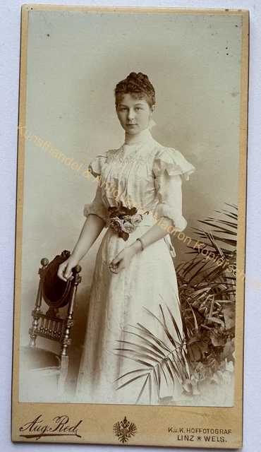 PHOTO ARGENTIQUE ANCIENNE vers 1930 femme et enfants EUR 9,90 - FR