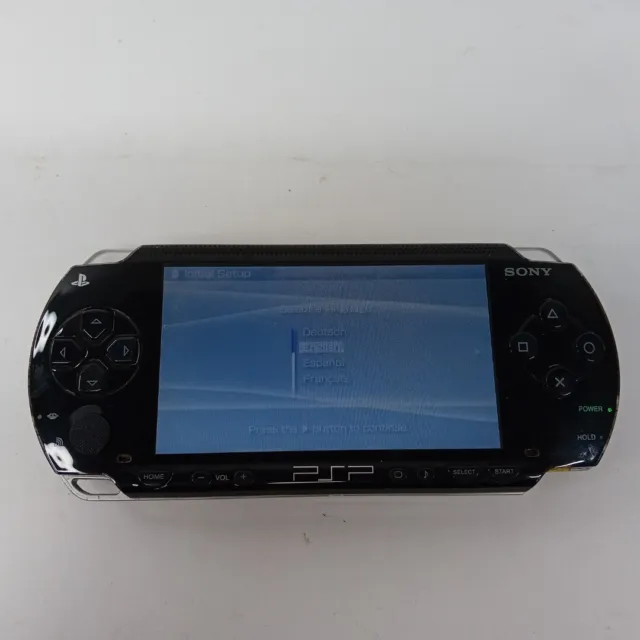 Spiel Konsole Batterie 1200mAh/1800mAh PSP-S110 für Sony Lite,PSP 2th,PSP -2000,PSP-3000