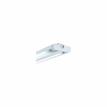 Jesco Lighting SG5ATHO-24-41-W 24W Twin Adjustable High Output T5 Sleek Plus-Flu