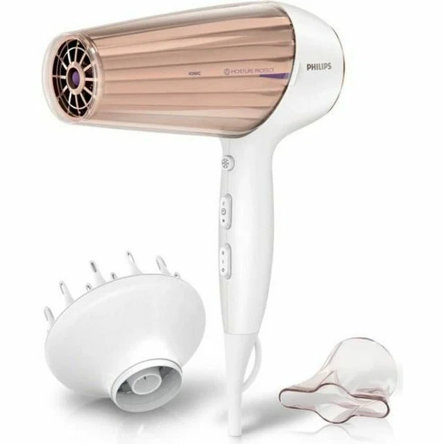 Secador de Pelo Philips HP8280/00 DryCare Prestige 2300 W 2300 W