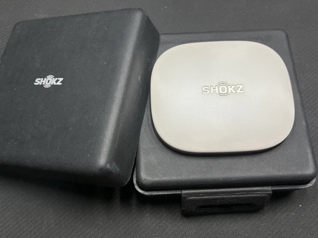 Headphones, Portable Audio & Headphones, Consumer Electronics