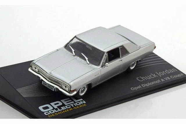 Sonstige Verkehrsmodelle, Auto- & Verkehrsmodelle, Modellbau