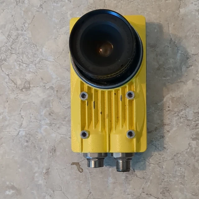 Other Cameras & Imaging, Cameras & Imaging, Test, Measurement