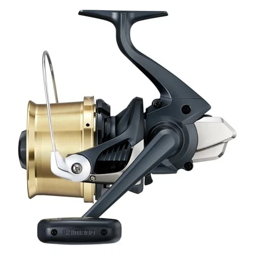 best penn spinning reels 2021 Pursuit V 8000 Reel Color:Pacific Chovy popular Okuma Dead Eye Pro edge carbon fiber HT