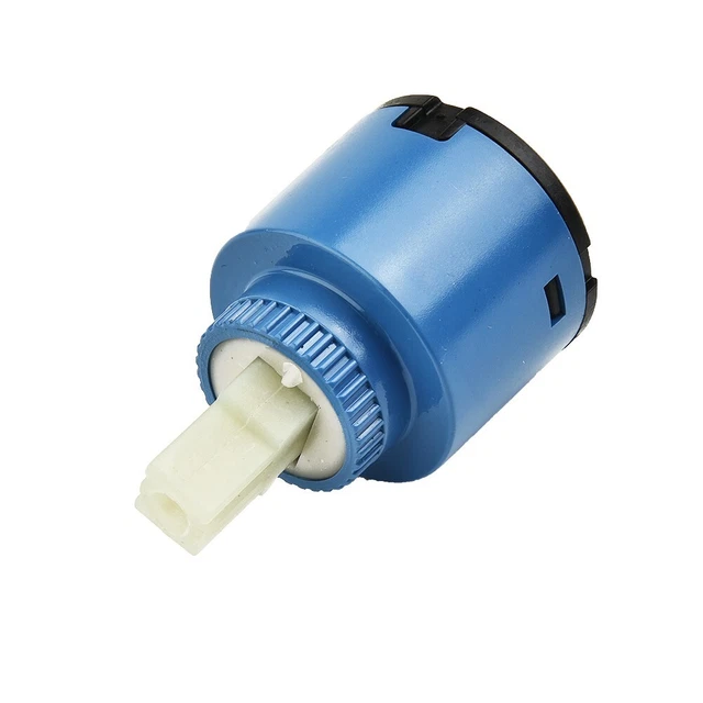 Cartucho frío y caliente nuevo cartucho HD válvula de cartucho batería mezcladora