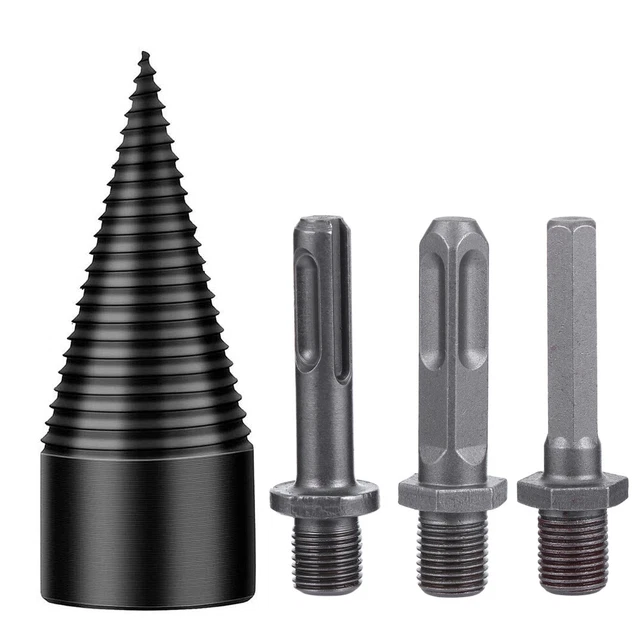 Italeri Outil à Percer Avec Forets - Kit De Perçage Pour Modélisme - Accessoire De Précision - Dès 14 Ans - Matériel De Bricolage