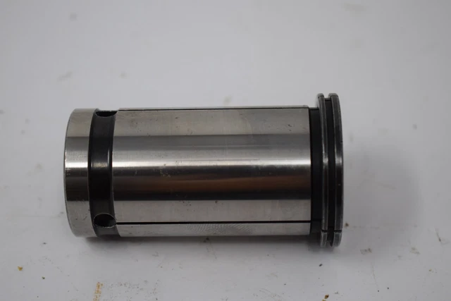 Techniks SYIC SSC-1-1/4'' 1'' Collet Holder