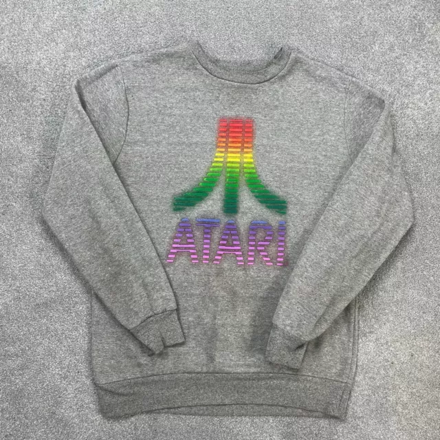 Atari jumper deals