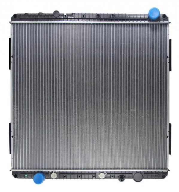 Freightliner CASCADIA Radiator HDC010831PA