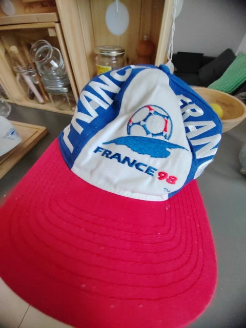 Lot Collector WURTH Coupe Du Monde 2010 - T-shirt (XL), Casquette, Stylo - Neuf
