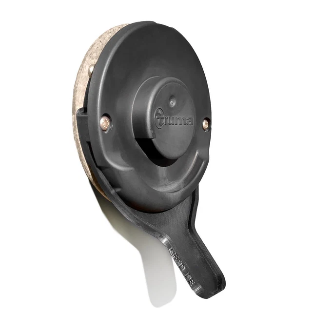 Truma Combi D 4 Riscaldamento Per Camper Gasolio Con Inet X Panel - Foto 10