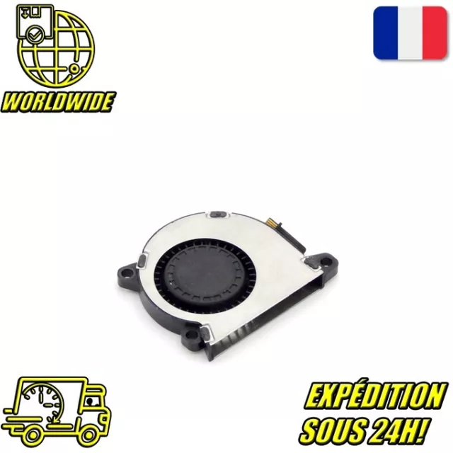 Nintendo Switch Lite CPU Cooling Fan Ventilateur Interne Refroidissement