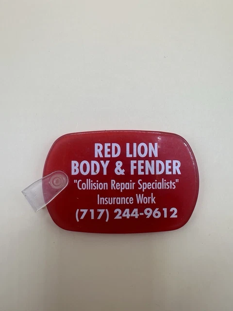 Other Merch & Memorabilia Ads, Merchandise & Memorabilia