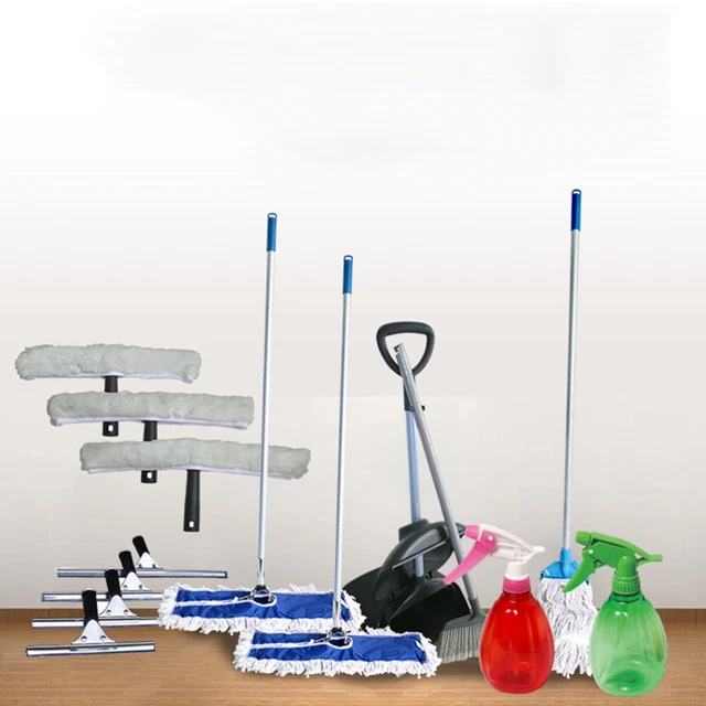 35 cm Clean Glass Wiper acciaio inox vetro raschietto per vetro tergicristallo per vetro per porta doccia