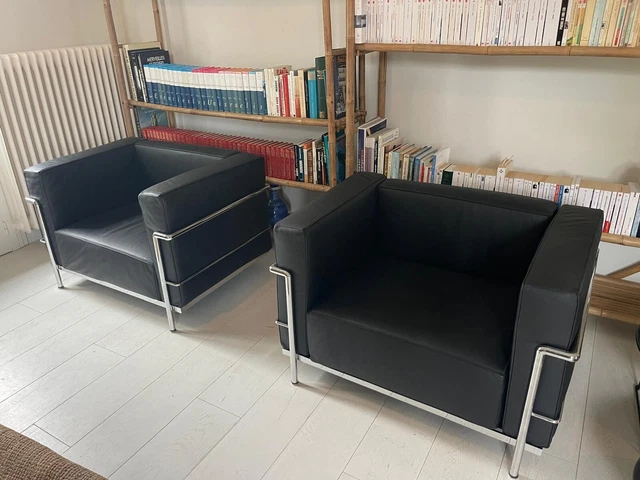 Chaise en bois de chêne COSTES par Philippe Starck pour Driade. Achetez sur Design Italy