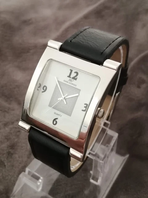 etole laine moutarde pour femme made in France